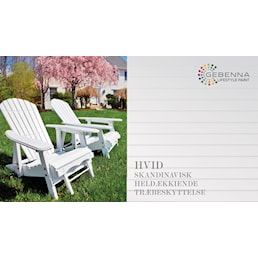 HVID SKANDINAVISK HELDAEKKENDE.jpg